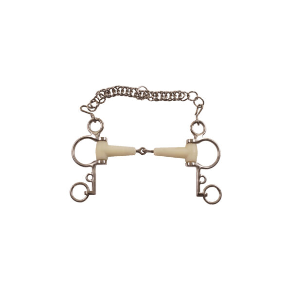 PELHAM HAPPY MOUTH HB-2951 - immagine 2
