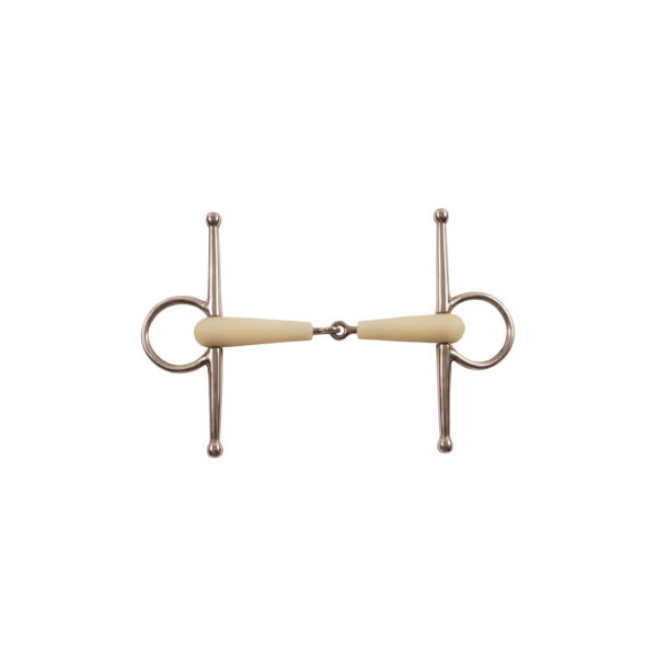 FILETTO ASTE HAPPY MOUTH HB-2957 - immagine 2