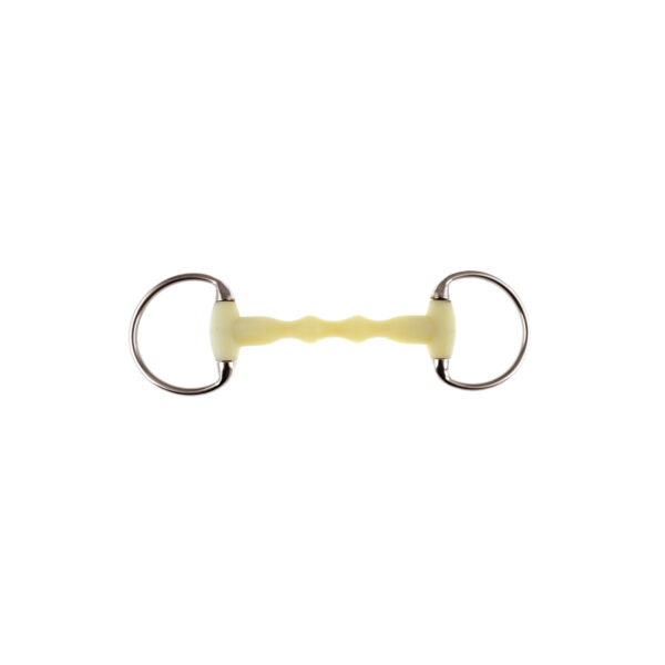 FILETTO OLIVA INTERO MULLEN HAPPY MOUTH HB-2206 - immagine 2