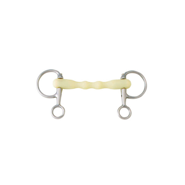 FILETTO BAUCHER HAPPY MOUTH HB-2550 - immagine 2