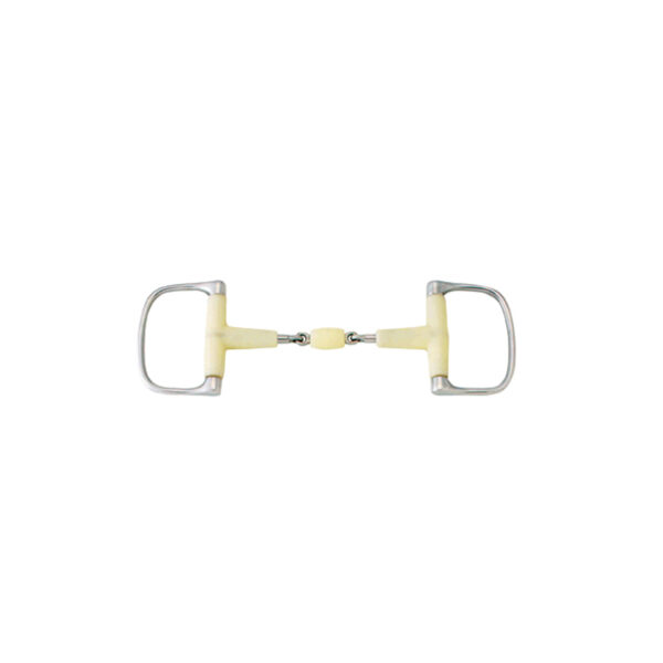 FILETTO D C/GIOCO HAPPY MOUTH HB-2844