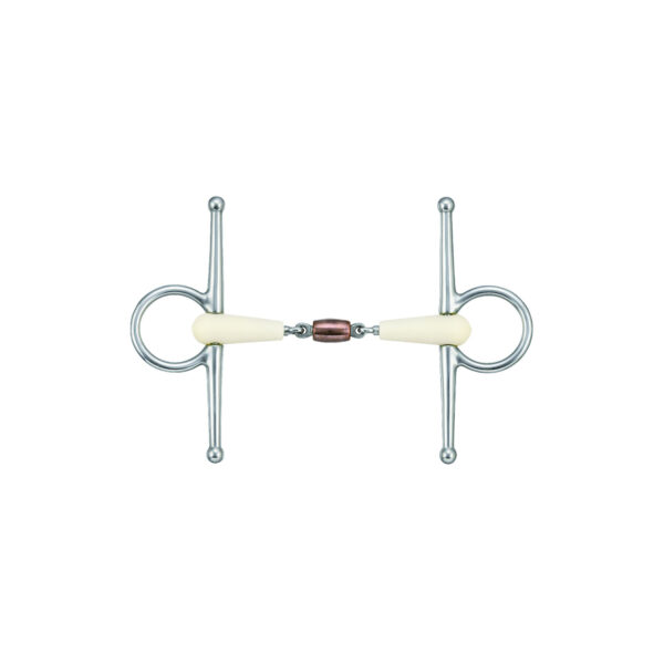 FILETTO ASTE C/OLIVA RAME HAPPY MOUTH HB-2523