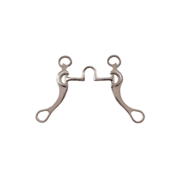 MORSO CORRECTIONAL ALLUMINIO PONTE METALAB - immagine 2