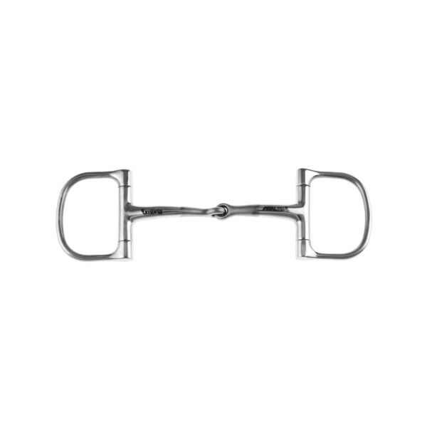 FILETTO D FINO SATINATO PRO BITS - immagine 2