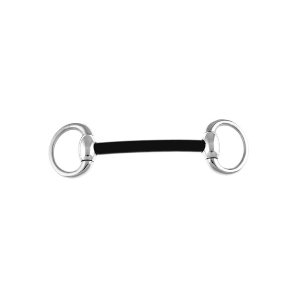 FILETTO OLIVA INTERO GOMMA PRO BITS - immagine 2