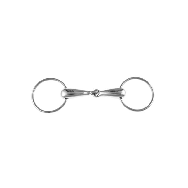 FILETTO ANELLI PRO BITS - immagine 2