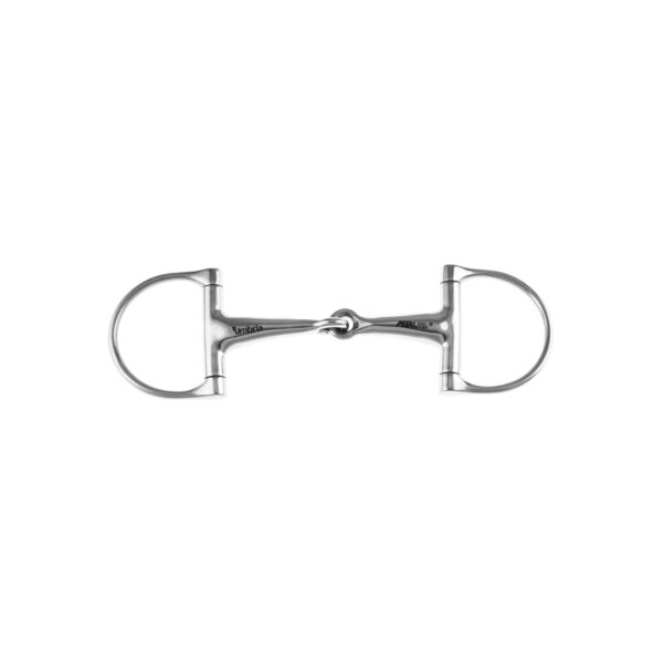 FILETTO D PRO BITS - immagine 2