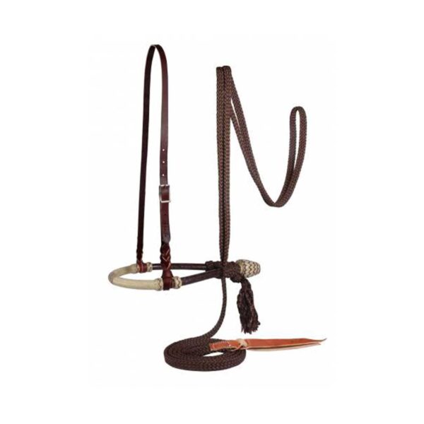 BOSAL MECATE SET - immagine 2