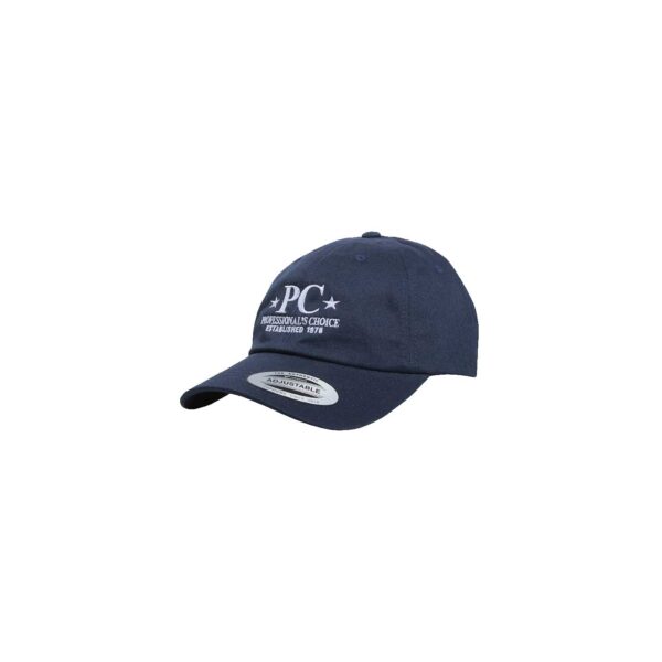 CLASSIC DAD HAT - immagine 2
