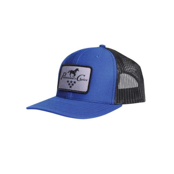 RICHARDSON BASEBALL CAP - immagine 2