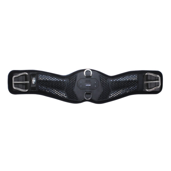 CONTOURED VENTECH CINCH NEOPRENE LINER - immagine 2