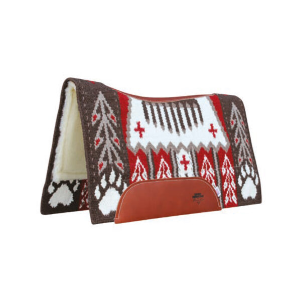 SOTTOSELLA LANA PROFESSIONAL'S CHOICE BEARPAW 33X38
