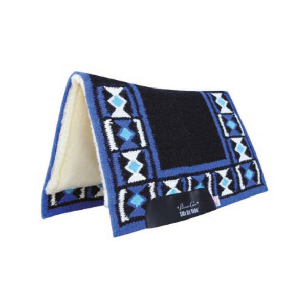 SOTTOSELLA LANA PROFESSIONAL'S CHOICE SMX HOURGLASS 33X38