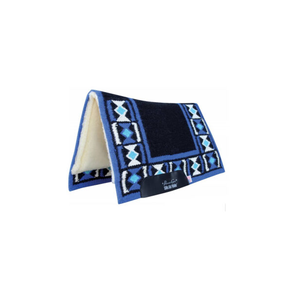 SOTTOSELLA LANA PROFESSIONAL'S CHOICE SMX HOURGLASS 33X38 - immagine 2