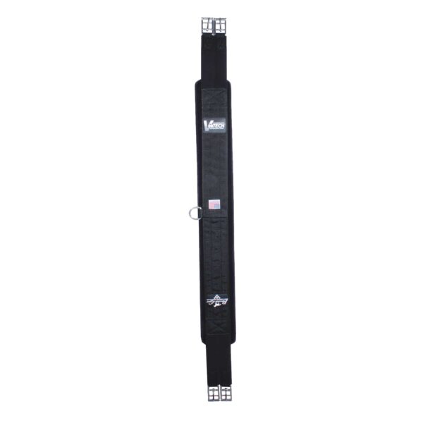 ENGLISH GIRTH VENTECH - immagine 2