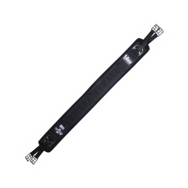 SOTTOPANCIA PROFESSIONAL'S CHOICE VENTECH EQUALIZER - immagine 2