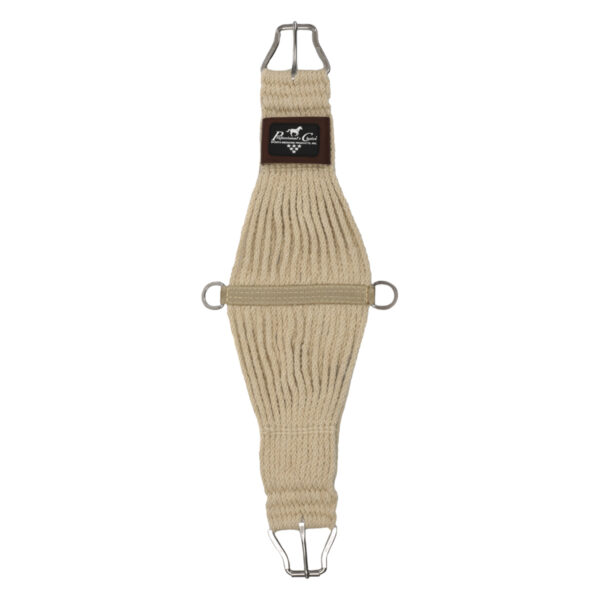 MOHAIR PERFORMANCE CINCH ROPER - immagine 2
