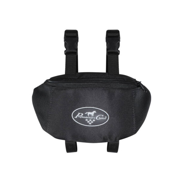 PC POMMEL BAG - immagine 2