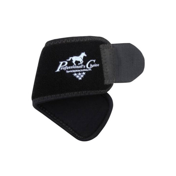 VENTECH PASTERN WRAP - immagine 2