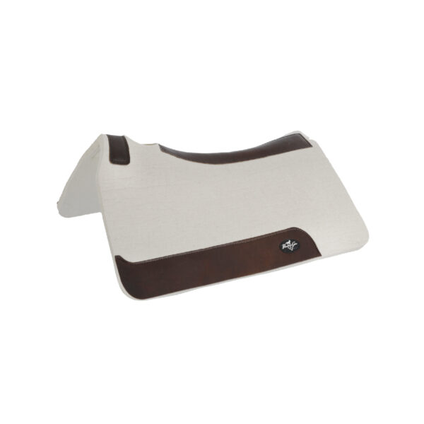 SOTTOSELLA LANA PROFESSIONAL'S CHIOCE COMFORTFIT 31x32 - immagine 2