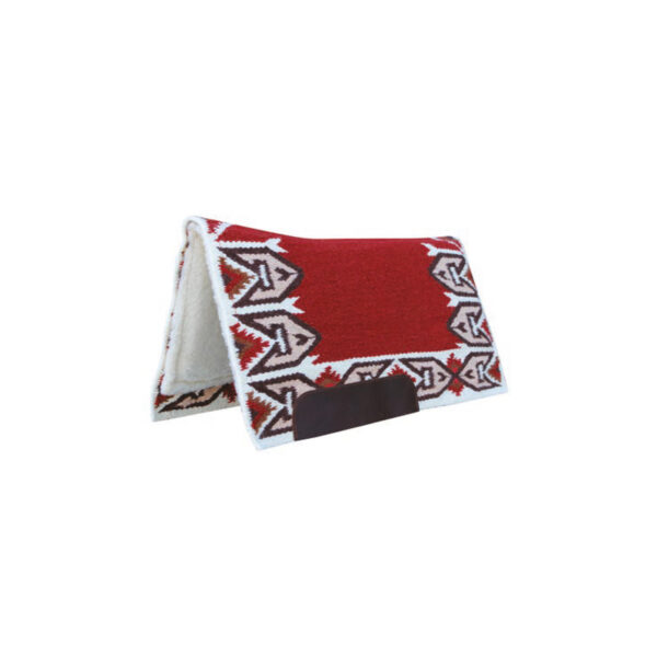 SOTTOSELLA LANA PROFESSIONAL'S CHOICE OCOTILLO 33X38 - immagine 2