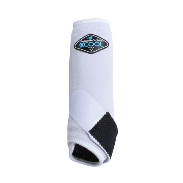 2XCOOL SPORTS MEDICINE BOOT (SET 4 PZ)