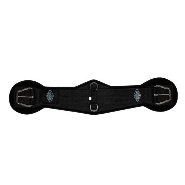 2XCOOL CINCH - immagine 2