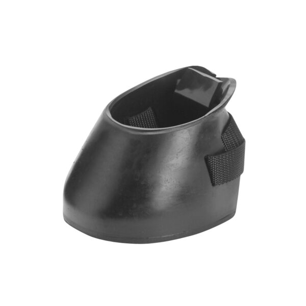 SCARPA SCORTA PVC UMBRIA - immagine 2