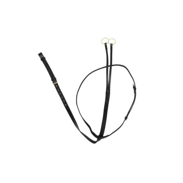 MARTINGALA A COLLIER - immagine 2