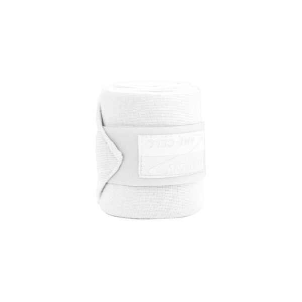 FASCE RIPOSO LAMICELL (4 PZ) - immagine 2