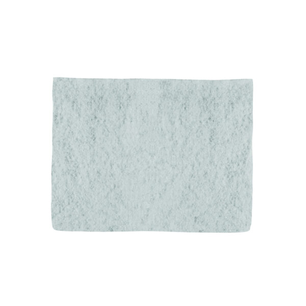 SOTTOFASCE FELTRO (4 PZ)