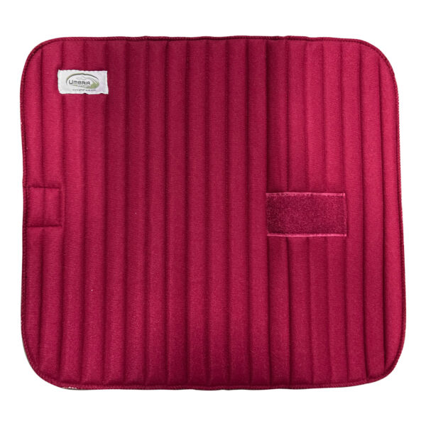 SOTTOFASCE FELTRO/GOMMAPIUMA (4 PZ) - immagine 2