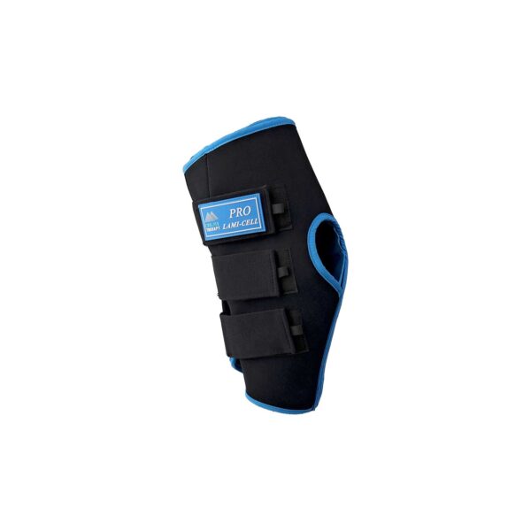 ICE HOCK BOOTS - immagine 2