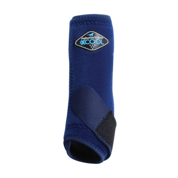 STINCHIERE ANTERIORI PROFESSIONAL'S CHOICE COOL SPORTS MEDICINE