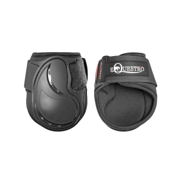 PARANOCCHE NEOPRENE FORATO AIRFLOW RINFORZO PLASTICA