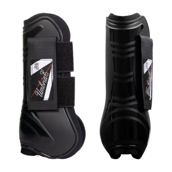 PARATENDINI NEOPRENE RINFORZO PLASTICA - immagine 2