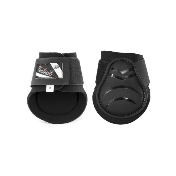 PARANOCCHE NEOPRENE RINFORZO PLASTICA