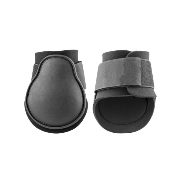 PARANOCCHE NEOPRENE RINFORZO PLASTICA (VECCHIO MODELLO) - immagine 2
