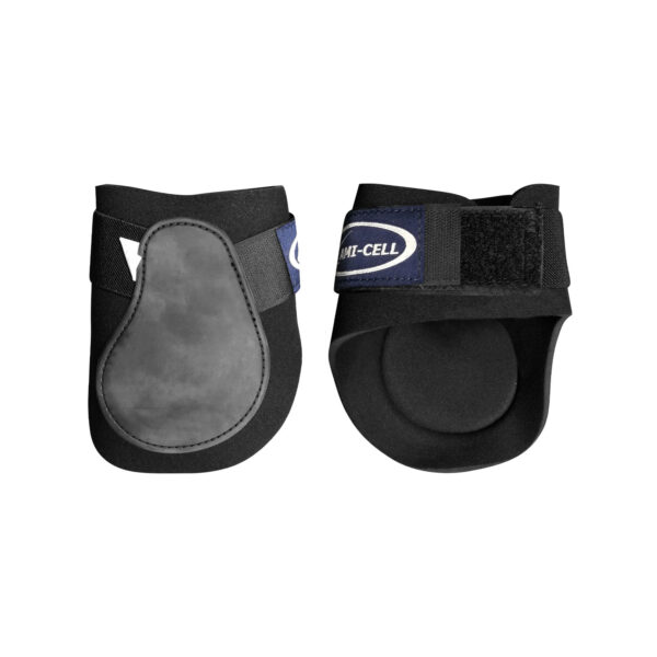 PARANOCCHE NEOPRENE RINFORZO PLASTICA LAMICELL