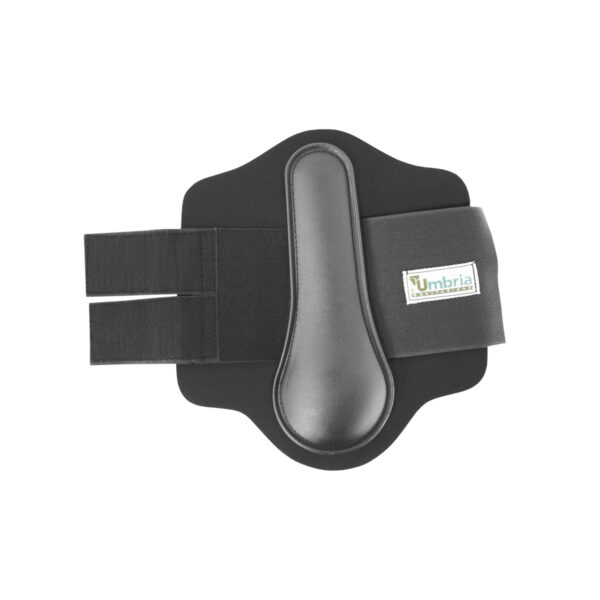STINCHIERE NEOPRENE CALOTTA GOMMA - immagine 2