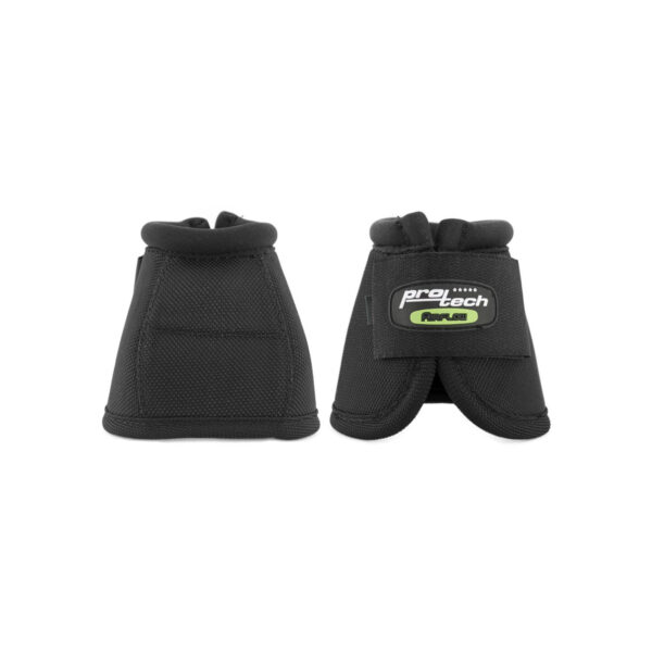 PARAGLOMI CORDURA AIRFLOW PRO-TECH - immagine 2