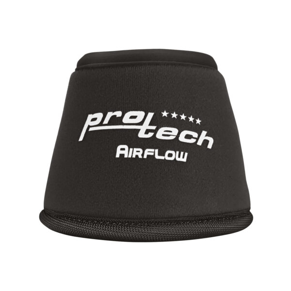 PARAGLOMI PERFORMA AIRFLOW PRO-TECH