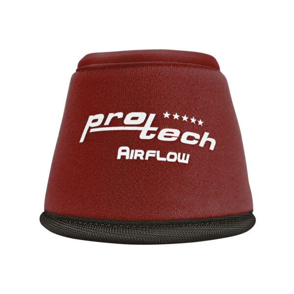 PARAGLOMI PERFORMA AIRFLOW PRO-TECH - immagine 2