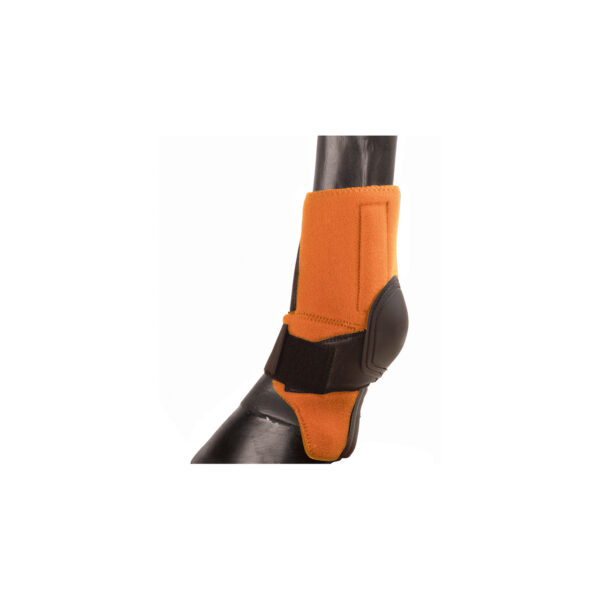 SKID BOOTS NEOPRENE PRO-TECH - immagine 2