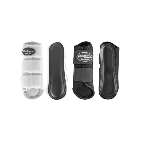 STINCHIERE S-LITE ANTERIORI PRO-TECH AIRFLOW