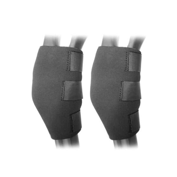 PARAGARRETTI NEOPRENE PRO-TECH