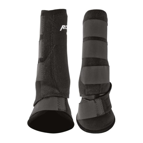COMBINATION BOOTS AIRFLOW PRO-TECH - immagine 2