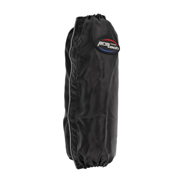 COPRI STINCHIERE PRO TECH