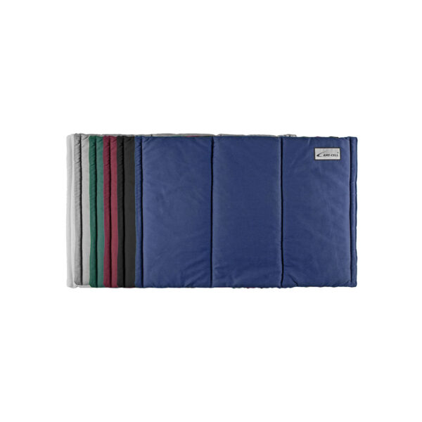 SOTTOFASCE COTONE LAMICELL (4 PZ)