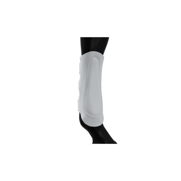 STINCHIERE NEOPRENE RINFORZO PELLE LAMICELL